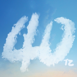 ��������Ӣ����픴���(ji��)�n  ���v�W(w��ng)�j(lu��)Ц�����_��