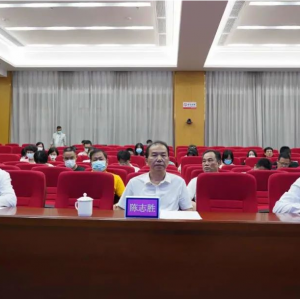 Ԓ��(sh��)�ֽ�(j��ng)��(j��) �ٮa(ch��n)�I(y��)�l(f��)չ�����ڶ��ڡ�����Ԓ�l(f��)չ����I��I(y��)��ɳ��?ji��n)���S�����_