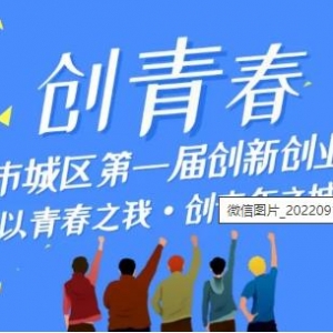 ̖����̖������ِ��������������