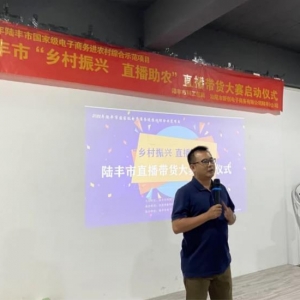 ֱ����ِح��S�С��l(xi��ng)�����d��ֱ�����r(n��ng)��ֱ����؛��ِ��ʽ����(d��ng)��