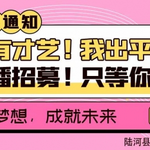 ꑺ���ɫ�^��(y��u)�ݾ����I(l��ng)ȡ��������߀�ڪqԥʲô���s�o�M(j��n)��--��ֵ��(y��u)��ȯ������I(l��ng)�����r�� ...