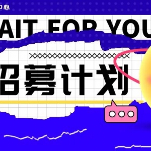 ꑺ���ɫ�^�p11����ֱ����؛��ӈA�M�չ�