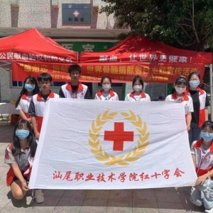 ��β�I(y��)���g(sh��)�W(xu��)Ժ�@�u��ȫ���tʮ��ģ����λ���Q̖