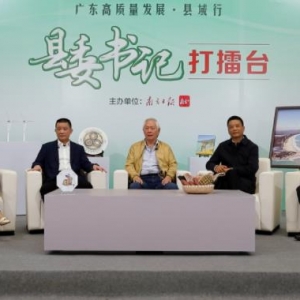 �hί��ӛ�����_���{ɫ��������һ������������S��