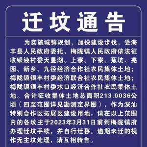 ���S÷�]�(zh��n)���������l(f��)���w��ͨ��