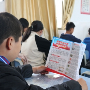 շMУ@