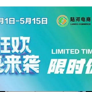 51g⠻݁uһԪ뚢鸣퓌~