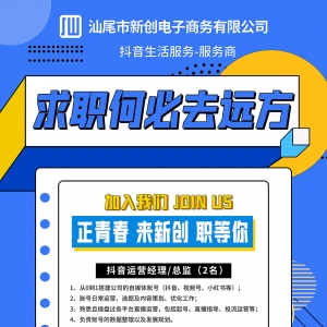 �й��������@����I(y��)����(g��)��λ�����