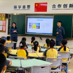 Ϸ늾WV|βS늾ֽM־ԸǰSдԴpZWУ_չ{桤 ...