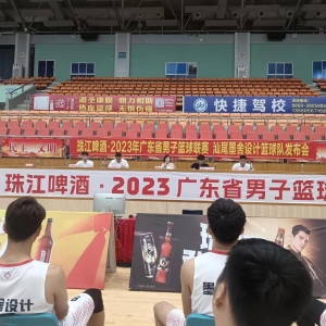 齭ơơ2023V|ʡӻ@(lin)ِ β(du)l(f)