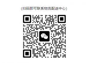 ͿfM(jn)ٽM(fi)r(nng)a(chn)Ʒ