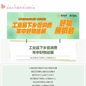 I(y)Ʒl(xing)M(fi)-кѲչu