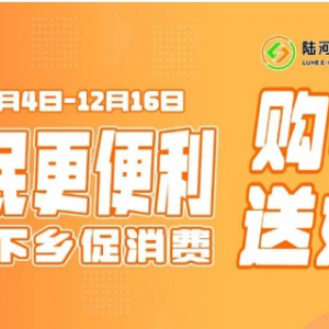 I(y)Ʒl(xing)M(fi)׌