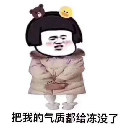 DƬ