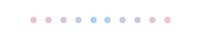 DƬ