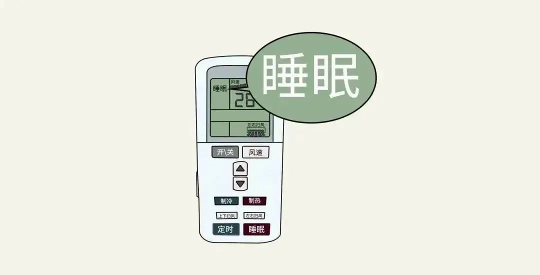 DƬ